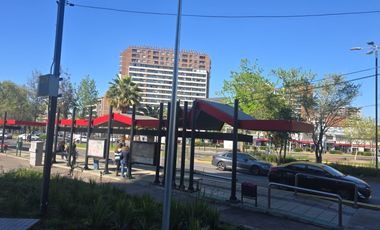 IRARRAZAVAL / CHILE ESPAÑA