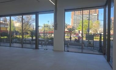 IRARRAZAVAL / CHILE ESPAÑA