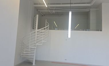 IRARRAZAVAL / CHILE ESPAÑA