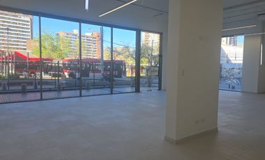 IRARRAZAVAL / CHILE ESPAÑA