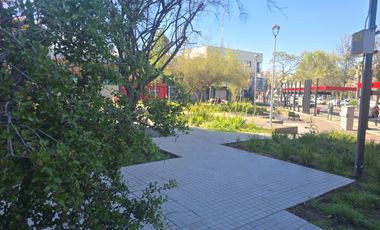 IRARRAZAVAL / CHILE ESPAÑA