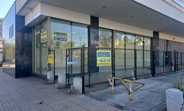 IRARRAZAVAL / CHILE ESPAÑA