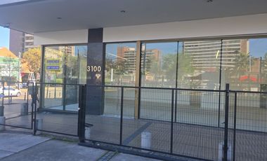 IRARRAZAVAL / CHILE ESPAÑA