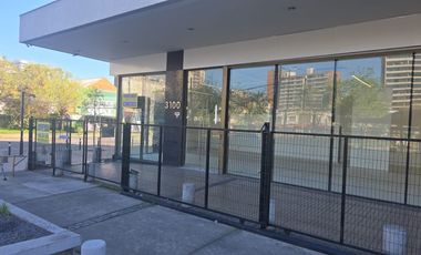 IRARRAZAVAL / CHILE ESPAÑA