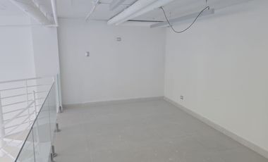 IRARRAZAVAL / CHILE ESPAÑA