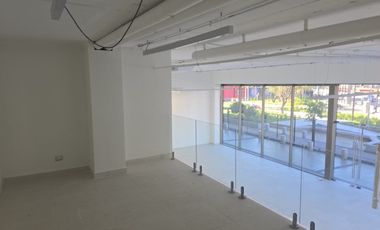 IRARRAZAVAL / CHILE ESPAÑA