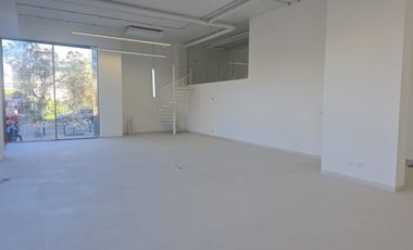 IRARRAZAVAL / CHILE ESPAÑA