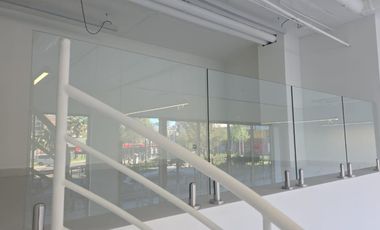 IRARRAZAVAL / CHILE ESPAÑA