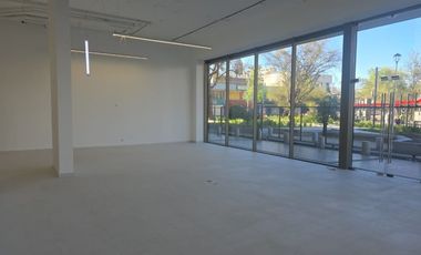 IRARRAZAVAL / CHILE ESPAÑA