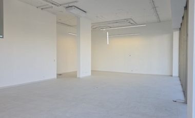 IRARRAZAVAL / CHILE ESPAÑA