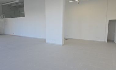 IRARRAZAVAL / CHILE ESPAÑA