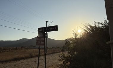 VILLA EL BOSQUE TAMBILLOS