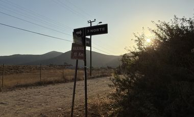 VILLA EL BOSQUE TAMBILLOS