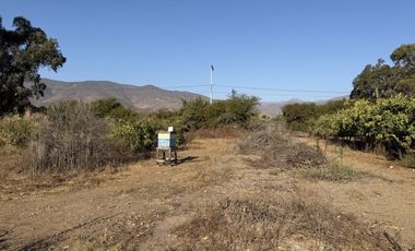 VILLA EL BOSQUE TAMBILLOS
