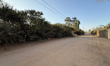 VILLA EL BOSQUE TAMBILLOS