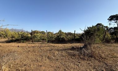 VILLA EL BOSQUE TAMBILLOS