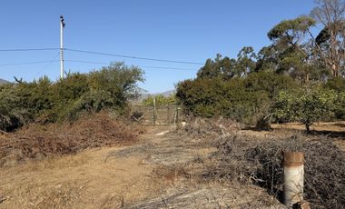 VILLA EL BOSQUE TAMBILLOS