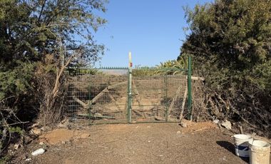 VILLA EL BOSQUE TAMBILLOS