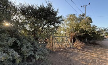 VILLA EL BOSQUE TAMBILLOS