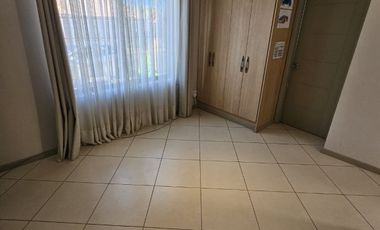 SE VENDE CASA EN VALLES DEL COUNTRY