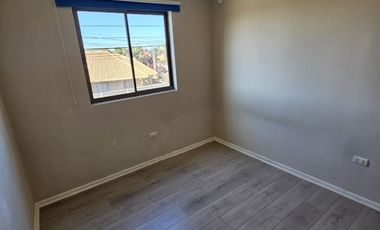 SE VENDE CASA EN VALLES DEL COUNTRY