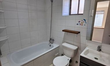 SE VENDE CASA EN VALLES DEL COUNTRY