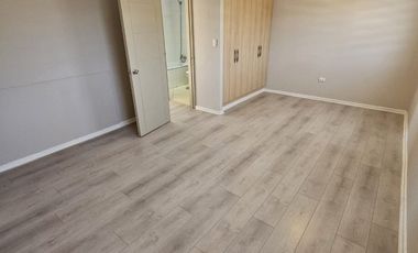 SE VENDE CASA EN VALLES DEL COUNTRY