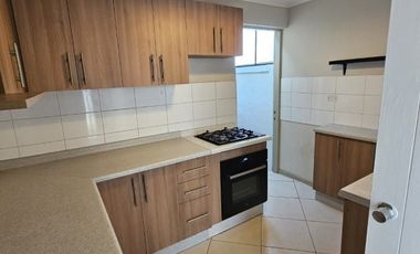 SE VENDE CASA EN VALLES DEL COUNTRY