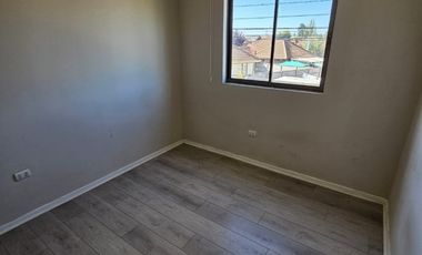 SE VENDE CASA EN VALLES DEL COUNTRY