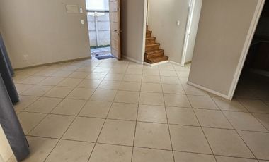 SE VENDE CASA EN VALLES DEL COUNTRY