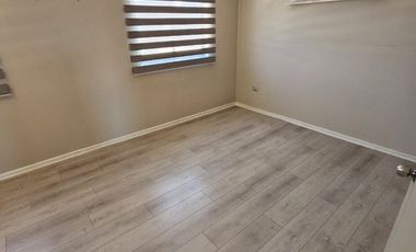 SE VENDE CASA EN VALLES DEL COUNTRY