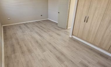 SE VENDE CASA EN VALLES DEL COUNTRY