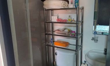 RENTA DE DEPARTAMENTO EN PB AMUEBLADO EN PUERTA REAL