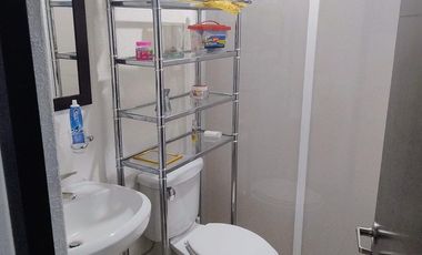 RENTA DE DEPARTAMENTO EN PB AMUEBLADO EN PUERTA REAL