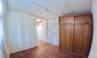 DIAGONAL NORTE CON SAN FRANCISCO