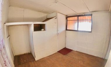 DIAGONAL NORTE CON SAN FRANCISCO