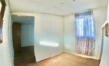 DIAGONAL NORTE CON SAN FRANCISCO