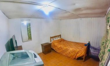 DIAGONAL NORTE CON SAN FRANCISCO