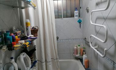 DOÑA GLORIA