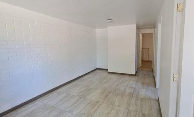 VENDEMOS PROPIEDAD EN EL SECTOR SUR-PONIENTE