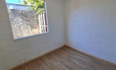 VENDEMOS PROPIEDAD EN EL SECTOR SUR-PONIENTE
