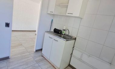 VENDEMOS PROPIEDAD EN EL SECTOR SUR-PONIENTE