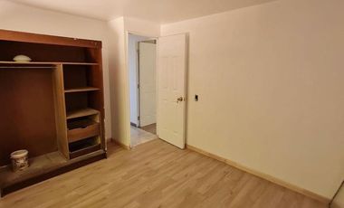 VENDEMOS PROPIEDAD EN EL SECTOR SUR-PONIENTE