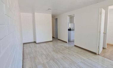 VENDEMOS PROPIEDAD EN EL SECTOR SUR-PONIENTE