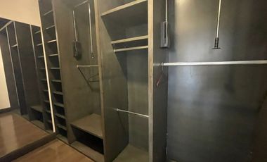 DEPARTAMENTO EN VENTA TORRES VERONA