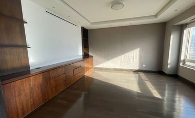 DEPARTAMENTO EN VENTA TORRES VERONA