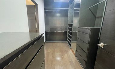 DEPARTAMENTO EN VENTA TORRES VERONA