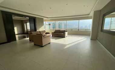 DEPARTAMENTO EN VENTA TORRES VERONA