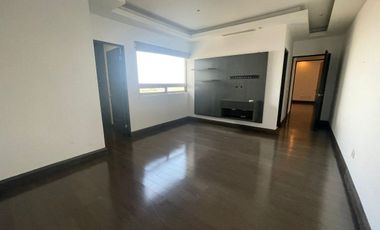 DEPARTAMENTO EN VENTA TORRES VERONA