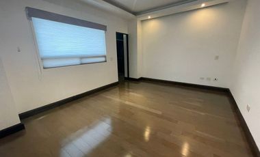 DEPARTAMENTO EN VENTA TORRES VERONA
